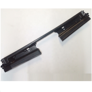 Supporto Superiore del Radiatore OEM 51717050650 con Condotto dell'Aria per <span class=keywords><strong>BMW</strong></span> Serie 5 E60 <span class=keywords><strong>E61</strong></span> - Product Image 2