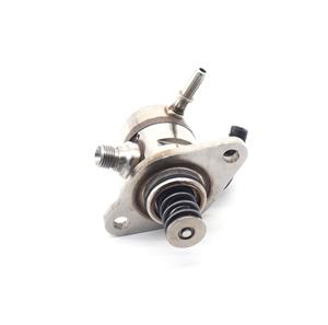 <span class=keywords><strong>Pompe</strong></span> à carburant haute pression pour <span class=keywords><strong>Peugeot</strong></span> Citroën DS 9812133780 - Product Image 5