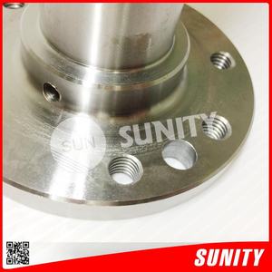 Nouveau TAIWAN SUNITY Arbre d'engrenage de marche arrière haute efficacité à 3 cylindres 2 temps pour moteurs diesel marins - Product Image 5