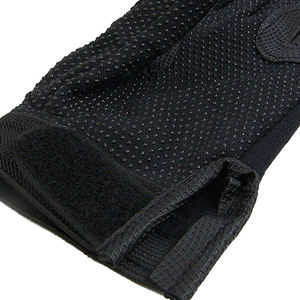 Guantes de montar a caballo ligeros, para montar a caballo, pista de guijarros de invierno, excelente agarre - Product Image 5