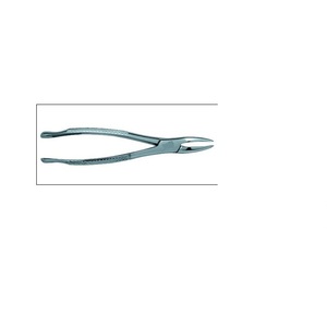 Mediplex Extraction Forceps - Product Image 5