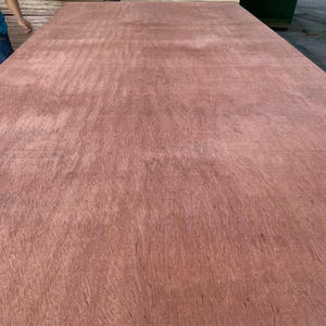 Contreplaqué Contreplaqué 4X8 Construction Commerciale Utilisation Monsieur P. Contreplaqué et bois de style vietnamien, contreplaqué et bois de jeu - Product Image 1