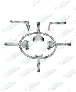 เครื่องถ่างช่องท้อง,เครื่องหดกลับหน้าท้องแบบ Collin - Product Image 1