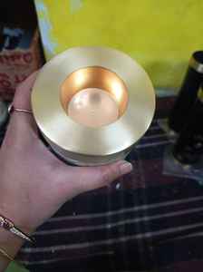 OHER OF EON N UNRAL LIEEBRASSWORRLD D IIN - Product Image 2