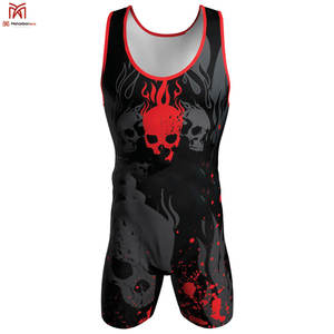 2021 venta al por mayor personalizado camiseta deportes hombres yoga gimnasio pesas corriendo camiseta - Product Image 5