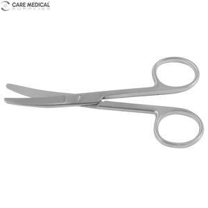 High quality scissors stainless steel surgical scissors - Product Image 2