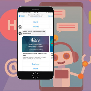 Hasbro — développement Chatbot en inde, meilleur société de développement, Chatbot aux états-unis et en inde, services de développement par microprocesseur - Product Image 5