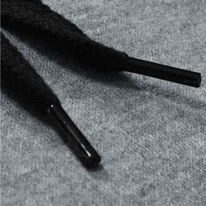 Sudaderas con capucha cómodas para hombre, peso ligero, último diseño, gran oferta - Product Image 4