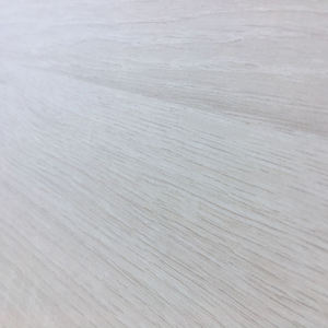 Panneau SPC mat anti-rayures pour tête de lit - Product Image 4