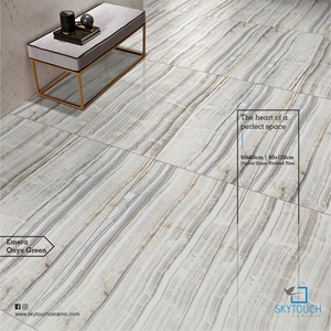 Ceramic Porcelain Tile Driveway Polished Porcelain Ties <b>Paver</b> Decorative Tiles Outdoor Floor Tile for Sale - Product Image 5