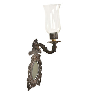 Blending Style Metal Ceiling <b>Lamp</b> - Product Image 1