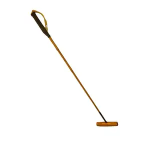 Foot Polo Mallet Wood Mallets polo stick