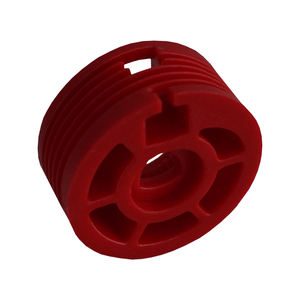 Contrôleur de vitre électrique pour moto bmw BWR5358, réparation de roue avant gauche ou droite, pièces automobiles brosss fabriquées en turquie - Product Image 1