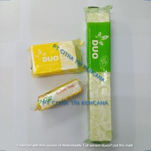 Fabricación de jabón en Barra para lavado de ropa, máquina de detergente para enjuague, ideal para Goma, África, el mejor para el Goma, 25 - Product Image 6