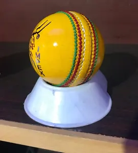 indoor cricket balls cricket products cricket wear and gear