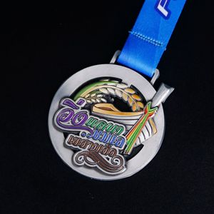 Montre vietnamien personnalisé, bon marché, thème archange ange tigre, coréen, col haut, rouge, en forme de ballon, demoiselle d'honneur, Nato, Ford pare-<span class=keywords><strong>feu</strong></span>, médaille - Product Image 6