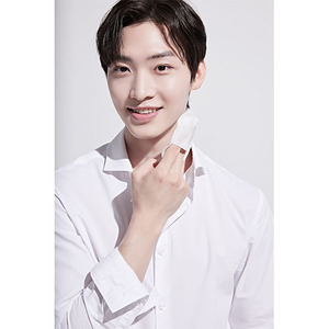 DELLA BORN, nouveau modèle, vente directe en usine, tampons nettoyants démaquillants, vente en gros, corée, nettoyage en profondeur pour adultes - Product Image 2