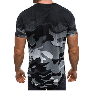 Camouflage Print <b>t</b> <b>Shirts</b> for <b>Men</b> Large Variety of Camo Prints <b>t</b> <b>Shirts</b> for <b>Men</b> <b>Muscle</b> <b>t</b> <b>Shirts</b> with Custom Printing Service - Product Image 2