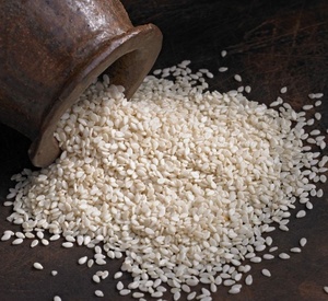 งาทางการเกษตรบริสุทธิ์99.95% - Product Image 2