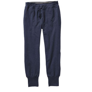 2025 pantalones de hombre Jogger logotipo personalizado ropa de calle tendencia entrenamiento al aire libre Fitness pantalones Jogger para hombres y mujeres - Product Image 5