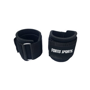 <b>Boxing</b> Hand Wraps for Men & Women MMA Kickboxing Muay Thai Hand Wraps 2024 - Product Image 2