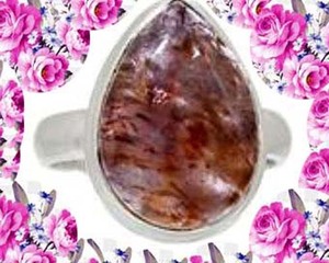 Good Looking Apatite Oval Shaped Gems <b>Ring</b> Special Gift 925 Silver Prong Setting <b>Ring</b> for Promise Gift <b>Ring</b> Jewelry - Product Image 4