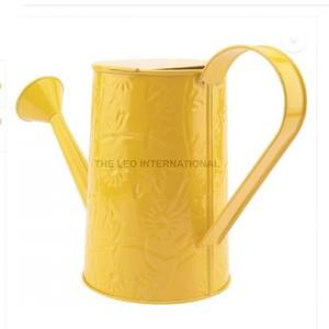 Martelé bidons d'eau - Product Image 4