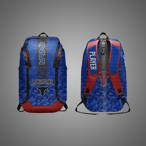 Uniforme de Fútbol Americano Sublimado de Manga Corta de Poliéster para Equipos, Venta al Por Mayor 2025, Calidad de Fábrica, Cosido, Gran Venta - Product Image 6