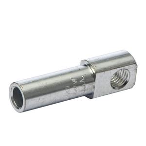 Meilleure vente de matériel de distribution d'énergie haute résistance aux températures de marque CST-barre omnibus plaquée cuivre pur à 99.9% - Product Image 1