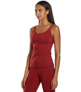 Ropa Deportiva ajustada para mujer, top deportivo de secado rápido, camiseta de manga larga para correr, ropa elástica de yoga para exteriores - Product Image 6