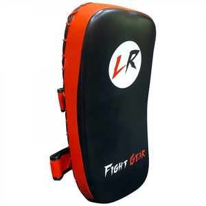 Wholesale Double taekwondo training target <b>kicking</b> pad - Product Image 1