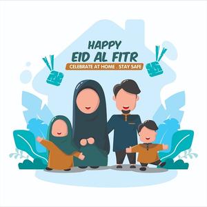 Charbon de bois pour barbecue EID AL-FITR, charbon de bois pour BBQ, charbon de bois, café et bois Sohar Oman du moyen-orient - Product Image 1