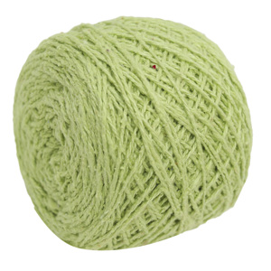 <b>Silk</b> Noil Knitting <b>Yarn</b> - Product Image 4