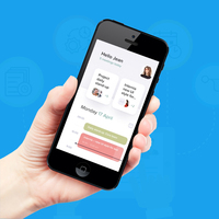 La Pianificazione e Gestione dei dipendenti App Società di Sviluppo in India | Dei Dipendenti di Programmazione App Servizi di sviluppo da Webroot