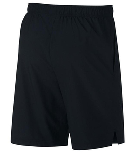 Pantalones cortos informales para correr para hombre, pantalones cortos de playa de malla de poliéster 100% con diseño personalizado y decoración de logotipo, tallas XS XXS para uso en el gimnasio - Product Image 2