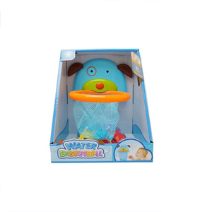 Petit jouet d'eau en plastique, <span class=keywords><strong>jeu</strong></span> de <span class=keywords><strong>bain</strong></span> pour bébé, douce, nouveauté 2022 d'été - Product Image 3