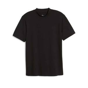 Camiseta de manga corta con cuello redondo unisex, ropa de alta calidad personalizada, precio al por mayor - Product Image 6