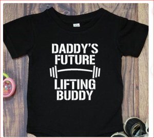 Peleles de algodón orgánico para niños, ropa de bebé recién nacido - Product Image 2