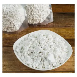 High Quality Natural Arrowroot Powder Arrowroot Starch From Vietnam Supplier