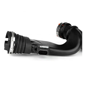 OEM A6420908237 Pièces de voiture Capteurs de masse d'air avec conduit d'air moteur pour <span class=keywords><strong>Mercedes</strong></span> <span class=keywords><strong>Benz</strong></span> W164 GL350 W164 ML350 - Product Image 5