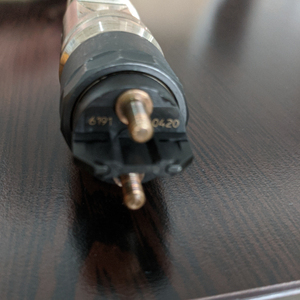 51101006191 0445120420 INJECTEUR DIESEL - Product Image 3