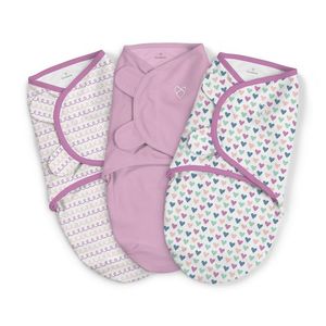<b>baby</b> blanket <b>swaddle</b> muslin wrap - Product Image 2