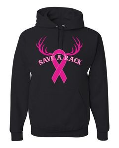 <b>cheap</b> blank hoodies best design <b>cheap</b> plain pullover women hoodies - Product Image 4