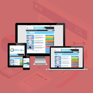 Services d'optimisation des moteurs de recherche en Inde |   Entreprise leader en SEO |   Services d'optimisation des moteurs de recherche par Webroot Infosoft - Product Image 1