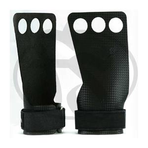 Levantamiento de pesas de neopreno de venta de fábrica de alta calidad - Product Image 4