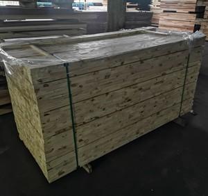 Sử dụng trong nhà thông ngón tay doanh nhiều lớp Hội Đồng Quản Trị-sinh thái thân thiện & chống nước sàn & vật liệu nội thất - Product Image 1