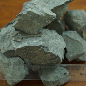 DOLOMITE À BAS PRIX POUR L'INDUSTRIE VERREUSE ET L'INDUSTRIE SUISSAISE, À FAIBLE TENEUR EN FER ET SILICE - Product Image 5