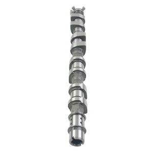 Árbol de Levas de Escape 428017710 para <span class=keywords><strong>Opel</strong></span> Vauxhall Astra Zafira Mokka <span class=keywords><strong>Insignia</strong></span> A16XER B16XER A18XER 1.6 <span class=keywords><strong>1.8</strong></span> # 2 CS9522 636107 55568389 - Product Image 3