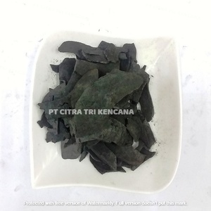 BRIQUETTES เครื่องทำถ่านมะพร้าว,วัตถุดิบถ่านกะลามะพร้าวสำหรับชิชาฮูกาใน Nova Iguacu ประเทศบราซิล - Product Image 4