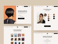 Logiciel de développement de sites Web d'entreprise 2digitinnovations Laravel Dropshipping E-commerce Multi-OS (//MAC/Linux) Internet